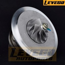 New Gt1549 Turbo Chra For Saab 9-5 3.0l With B308 V6 733352-0035 708699-0001