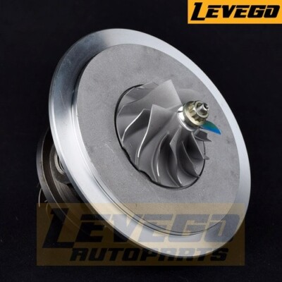 NEW GT1549 Turbo CHRA for Saab 9-5 3.0L with B308 V6 733352-0035 708699-0001