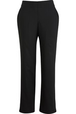Edwards Womens Straight Leg Pant - 8861 FREE SHIPPING 