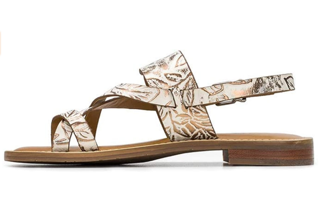 men's ua tribase reign 2 training shoes