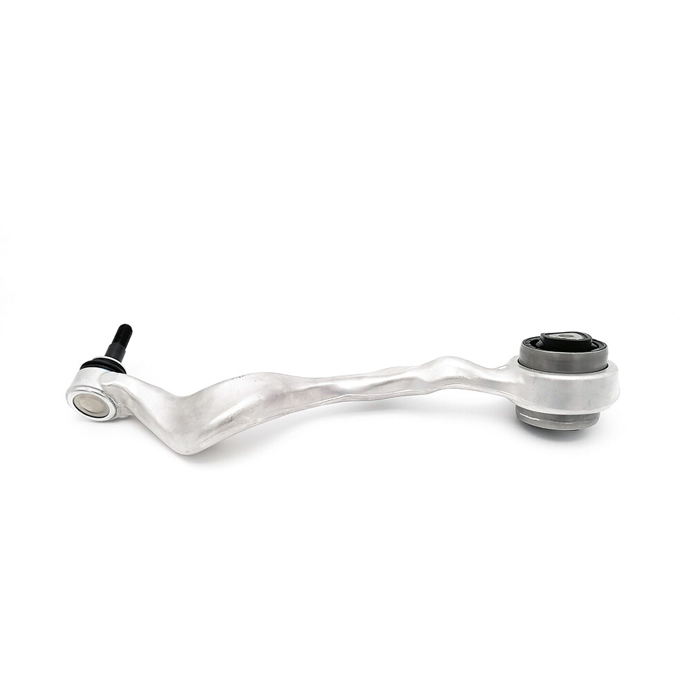 2Pc Front Lower Forward Control Arms Ball Joints for BMW 128i 135i 325i