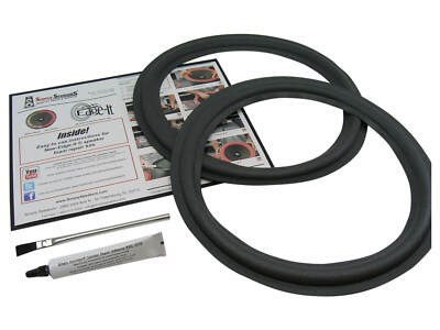 jbl xpl 200 for sale