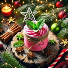 Digital Image Picture Photo Wallpaper Background Desktop Phone Art AI