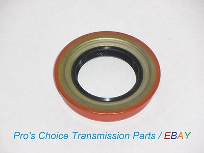 Rear Tail Extension Housing Oil Seal--Fits Ford  FIOD / AOD / AODE Transmissions