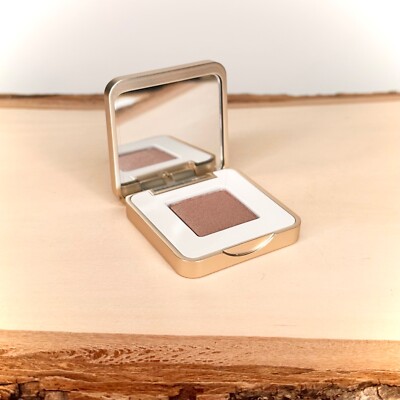 Jane Iredale PurePressed Eye Shadow