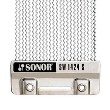 Sonor SW 1424 S Snare Wires Steel 14" 24-Strand