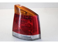 Rückleuchte rechts Opel Vectra C Z02 93174904 P13036511