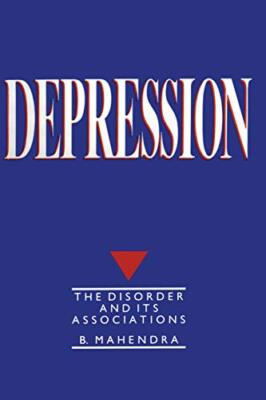 Depression : The disorder and its associations                                 