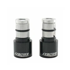 Controltech Terminator MTB Bike Handlebar Bar End Extension Plug - Length 20mm