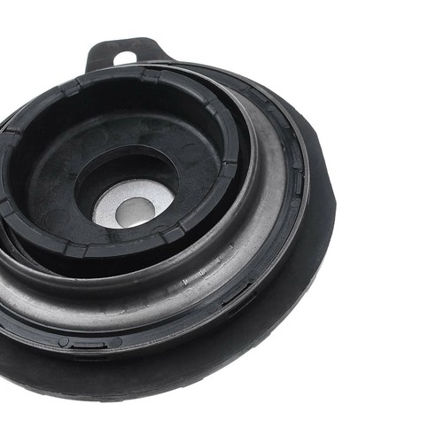 Front Passenger RH Suspension Strut Mount for Chrysler 200 2015-2017 L4 2.4L FWD - Picture 6 of 7