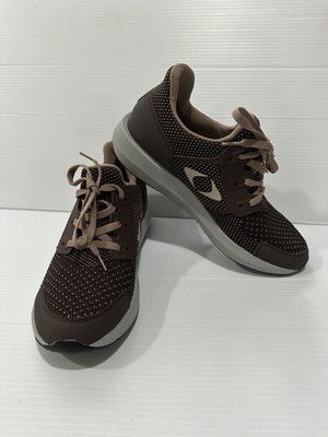 Apex men’s shoes size 11 Apex Moore Balance Shoes, Mens Moore Balance Shoe, Mens  main image 3