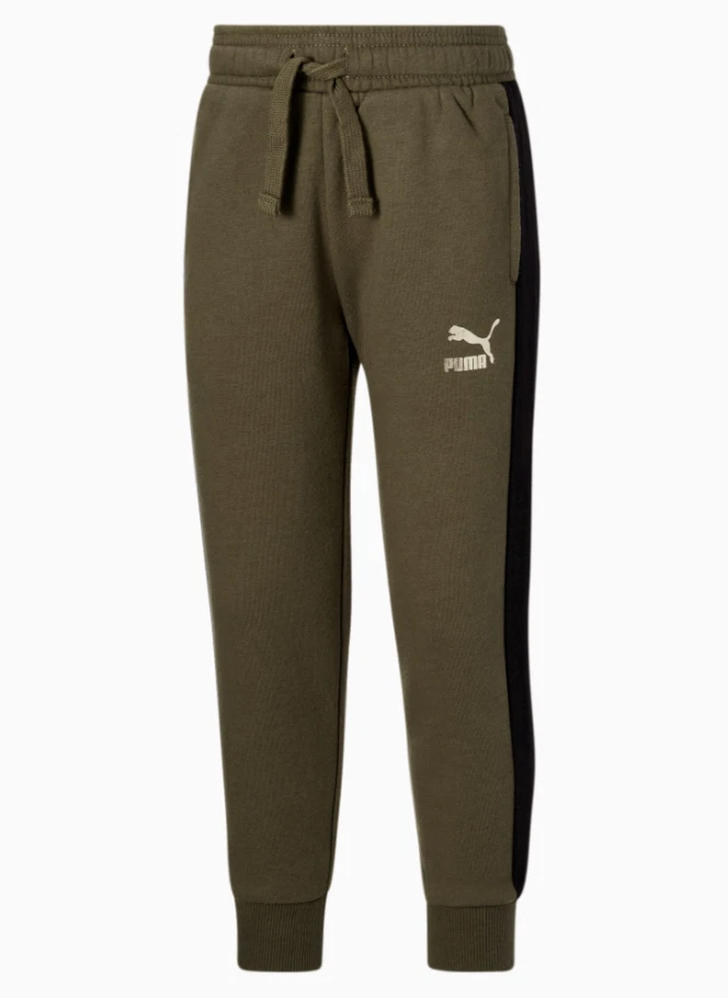 Boys sweatpants size 14 cheap