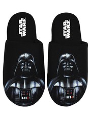 Zapatillas Casa Star Wars Online Deals, UP TO 53% OFF | www.bravoplaya.com