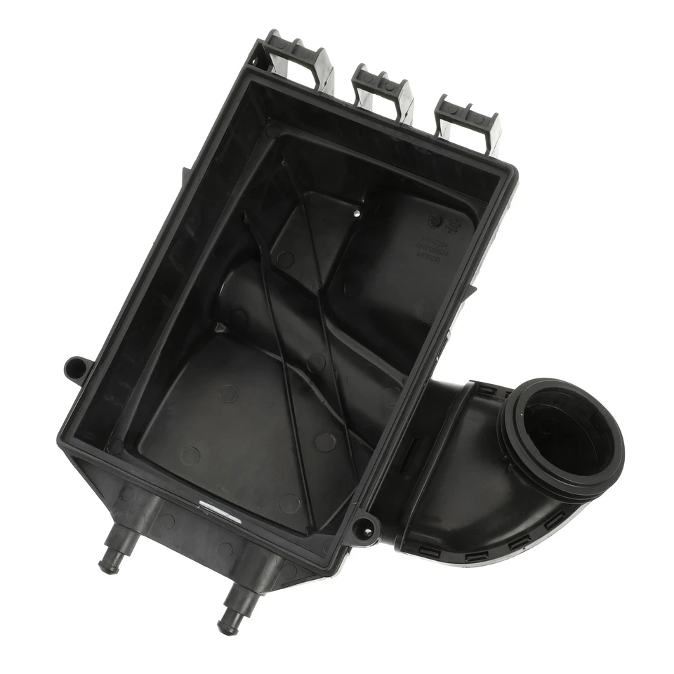 OEM NUEVO 13-21 Encore 15-21 Trax Limpiador de Aire Caja Carcasa Inferior Cuerpo 95077672 Foto 4 de 4