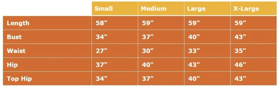 Vestido Medieval Renacimiento Pirata Cosplay Disfraz Mujer Vestido Foto 2 de 2