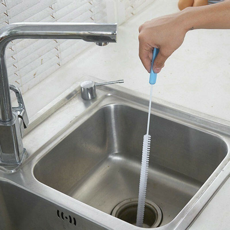 Cleaning Overflow Drain Bathroom Sink STYLISH Pop Up Bathroom Sink