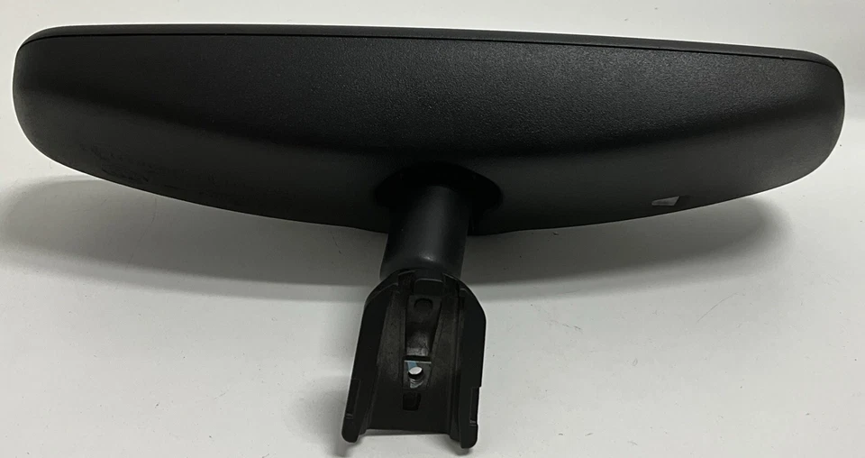 Espejo retrovisor Acura TL 2011 atenuación automática E11026001 OEM Foto 4 de 4
