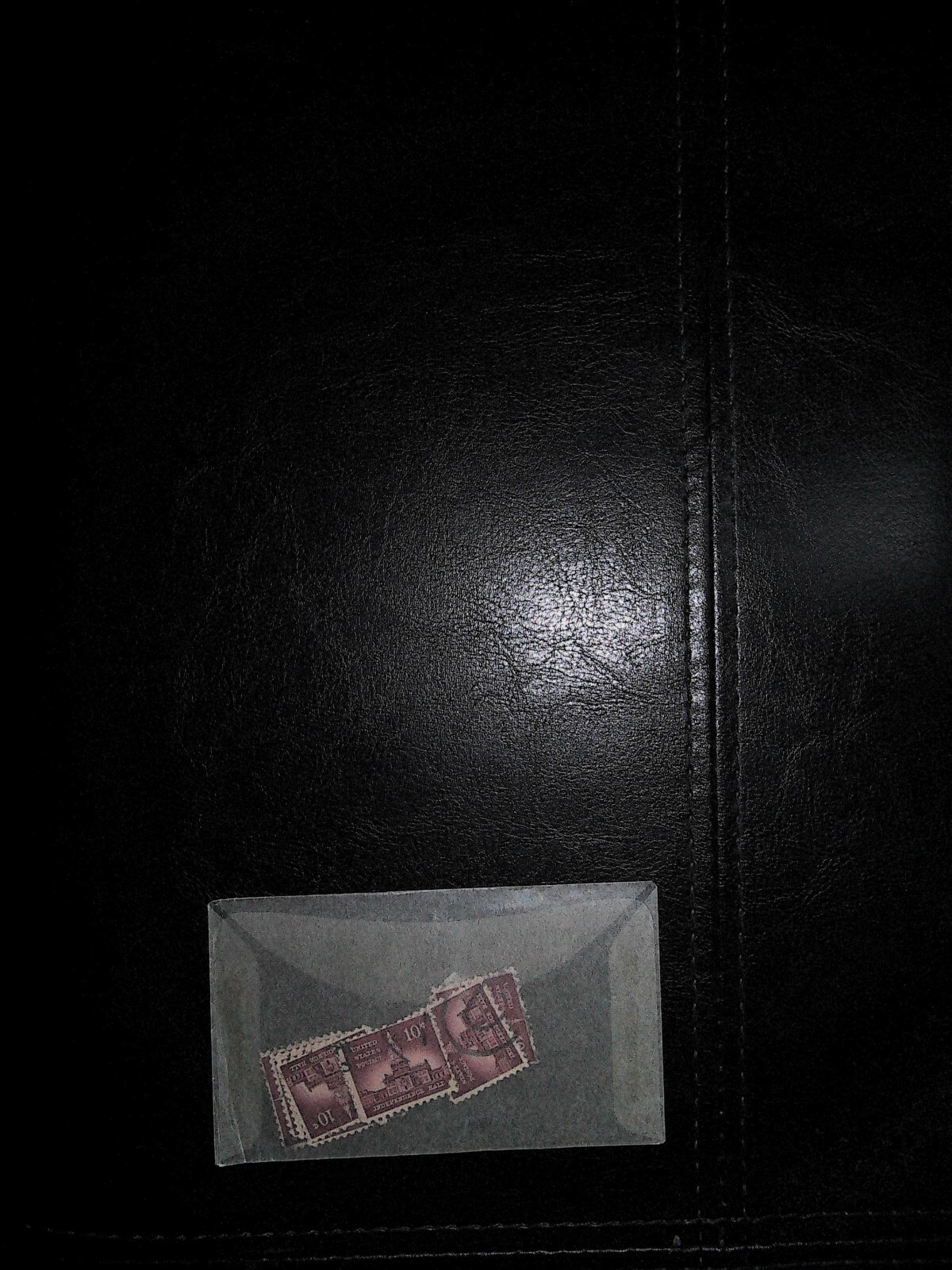 Picture 2 of 3