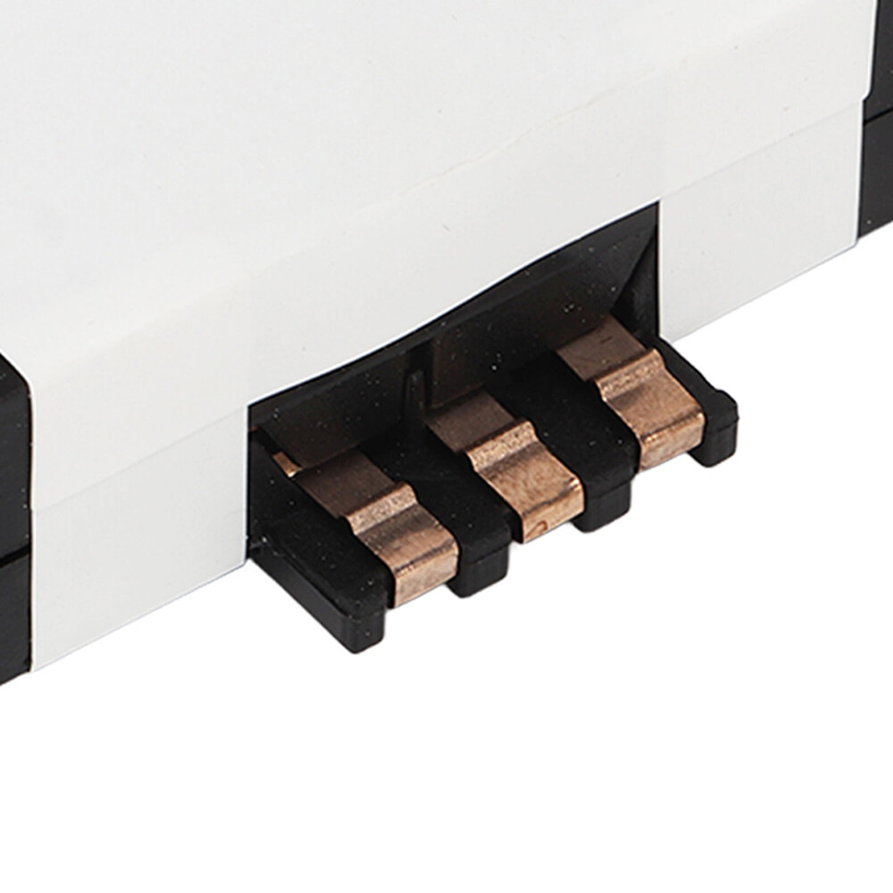 Batterie De Rechange Pour Système D'alarme 330 MAh, Compatible Avec Les