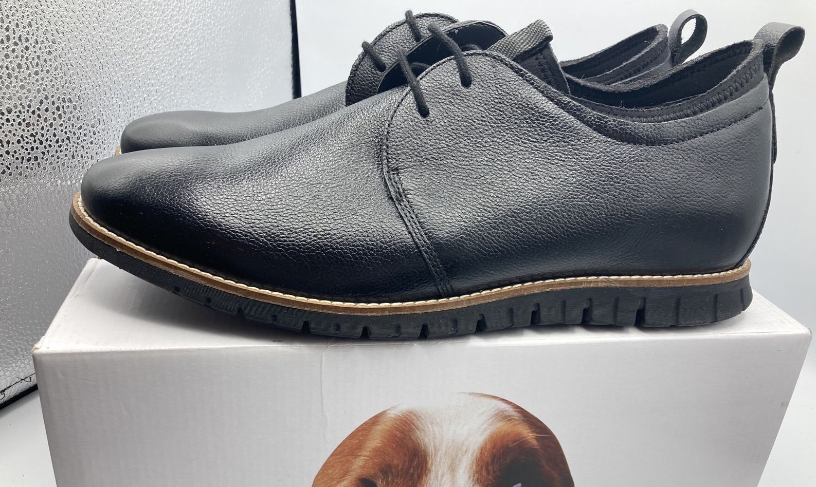 Hush Puppies HMV10442 купить в Америке 