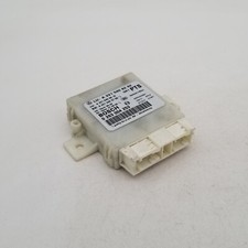 2007 - 2013 Mercedes Cl550 S550 W221 Rear Parktronic Control Module A2215408262
