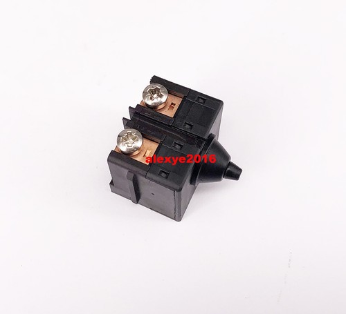 Defond FPC-2115S PATENTED Switch 1522B N404377 - Picture 5 of 6