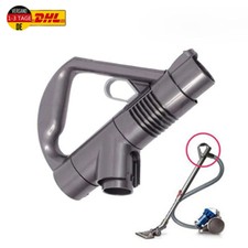 Griff Für Dyson DC19 DC23 DC26 DC29 DC32 DC36 DC37 Staubsauger Ersatzteile Neu