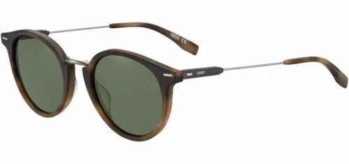 Lunettes de soleil et accessoires HUGO BOSS pour femme