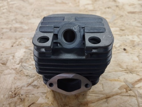 Zylinder orig. & Tuning 45,52,58,62 cm³ Buko,Atika,Hyundai,Timberpro,Florabest - Bild 18 von 48