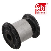 Febi Bilstein Querlenkerlager Lenker Vorne Passend FüR VW Touareg Van 33725