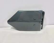Coleman Forged Steel Folding Camping Shovel Open 23" folded 9.5  