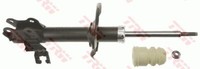 Trw JGM1177SR StoßDäMpfer Passend FüR Nissan