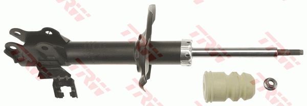 Trw JGM1177SR StoßDäMpfer Passend FüR Nissan-image