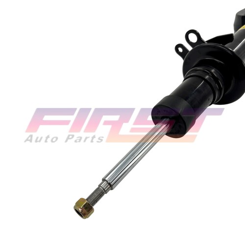 Front Left Shock Absorber Strut For BMW F10 F11 525i 528i 530i 535i 650i xDrive - Picture 7 of 8