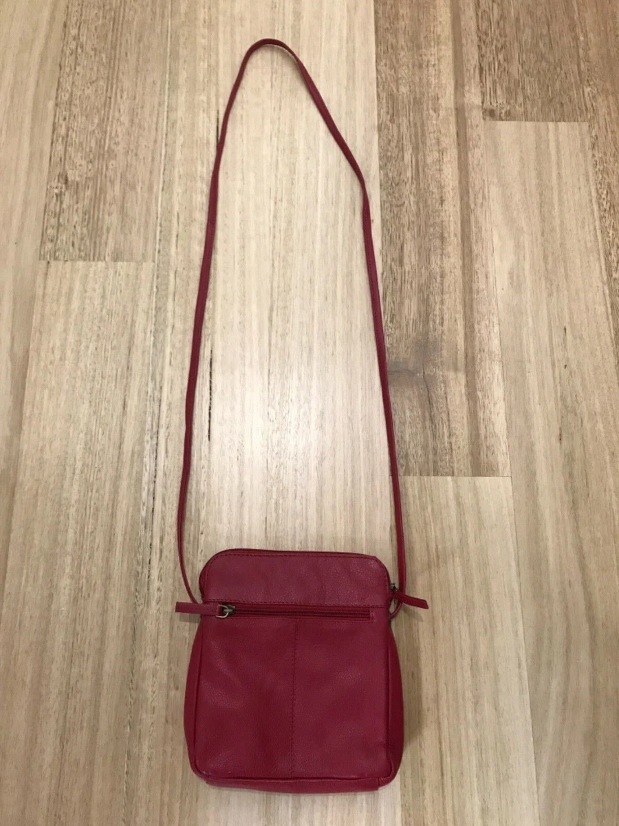 Shoulder bags best sale australia
