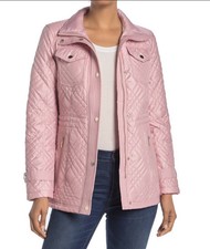 kway soft shell jacket