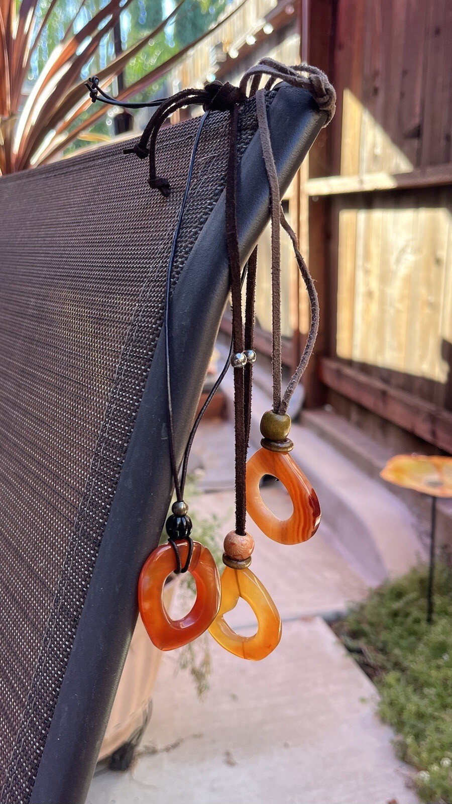 Picture 7 of 7