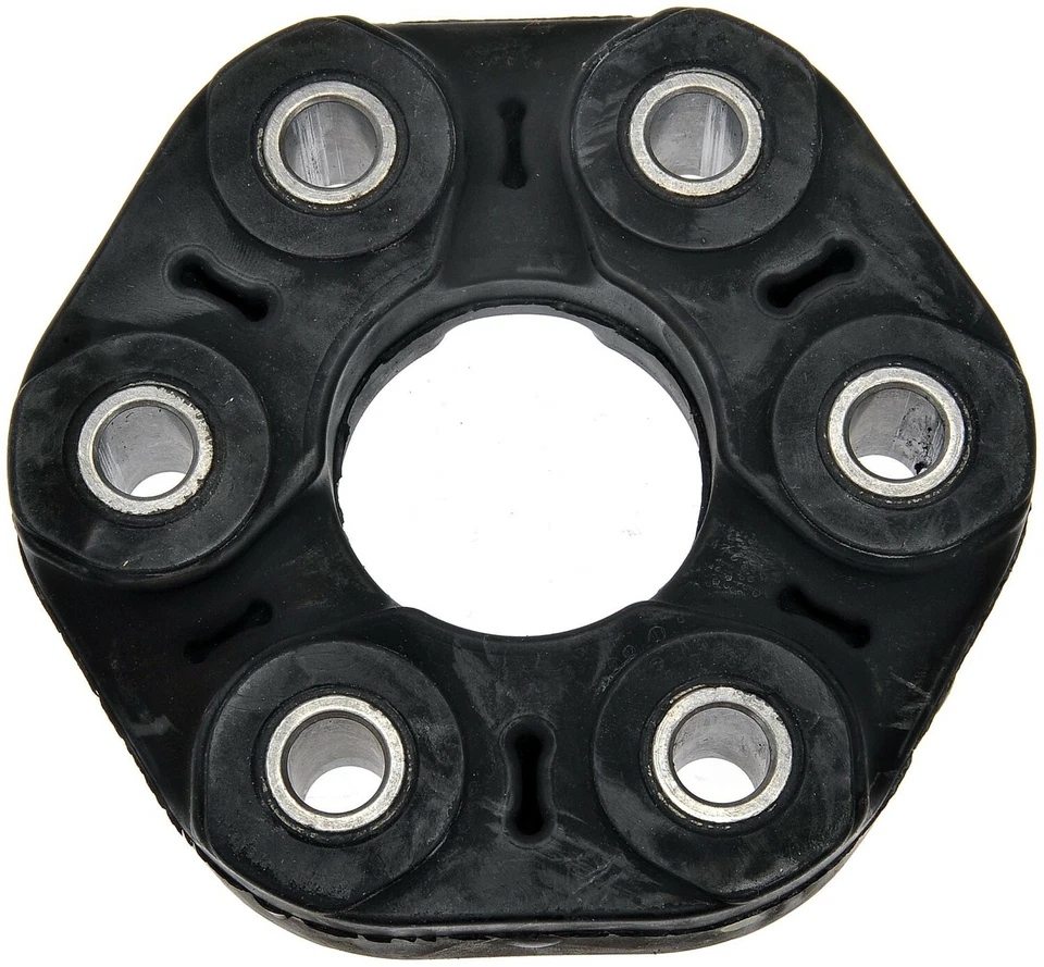 Acoplador de eje de transmisión trasero para BMW 330i Dorman 2001-2006 621MI91 Foto 3 de 4