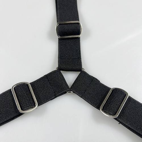 Female Dog Diaper Suspender Dog Diaper Keeper Suspender Dog Suspender 3 Sizes□ ↑ - Picture 7 of 27