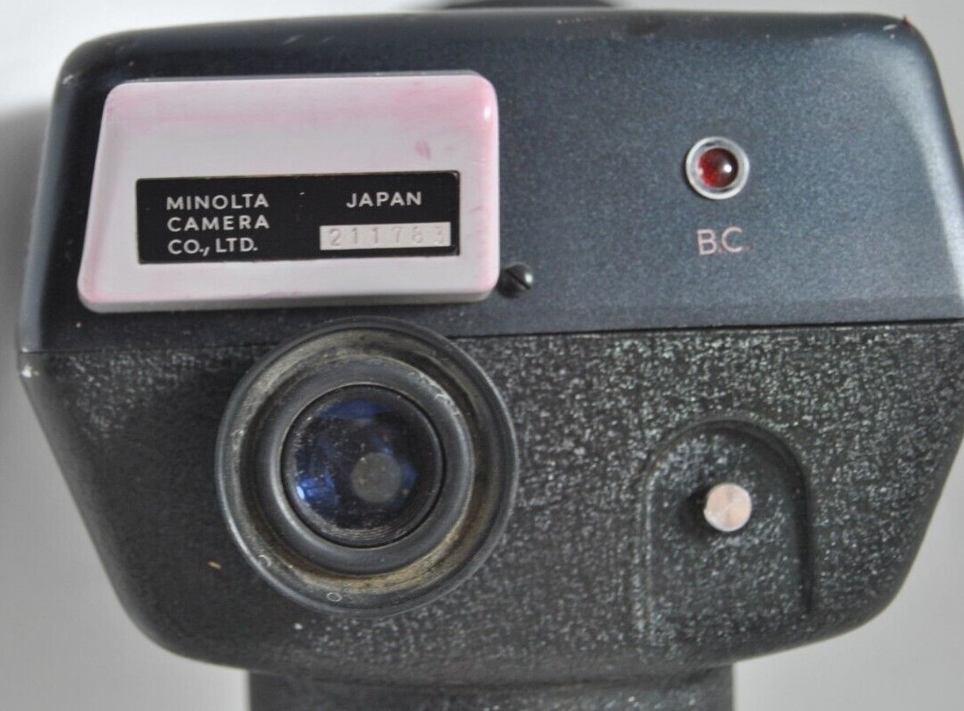 Picture 7 of 12
