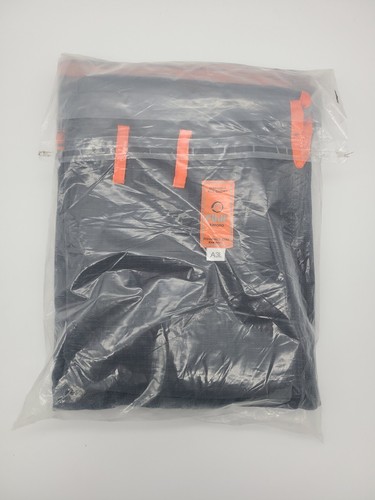 Fuji Kimono Suit Size A3L - Picture 3 of 3