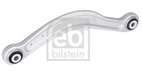 Febi Querlenker Hinten Rechts FüR M-B C A205 C204 C205 S204 S205 W204 W205 1.5-