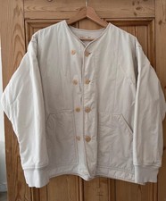 Girls Of Dust Jacket - Similar To Toast, Mhl