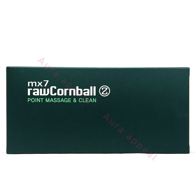 Mx7 Men's Groin Perineum Itching Male Cleanser 180ml Irritation Scent