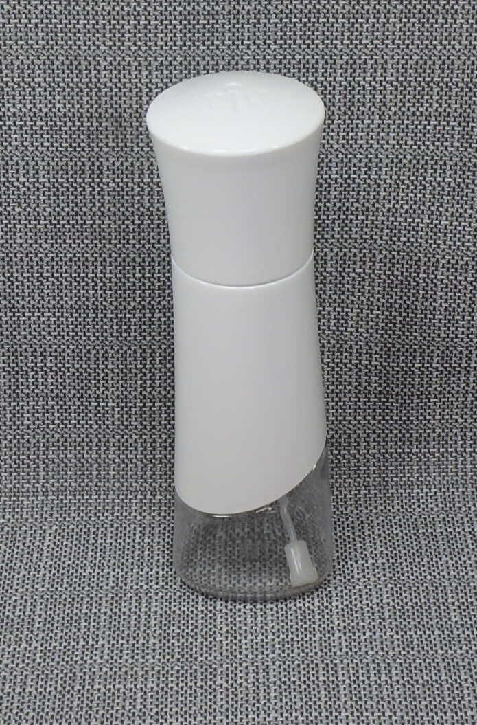 Pampered Chef Kitchen Spritzer Oil Sprayer Aerosal Pump Up Spray 2733 eBay