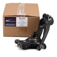 AIC Achsschenkel FüR Audi A3 8V VW Golf 7 Seat Leon Skoda Octavia 3 Vorne Rechts