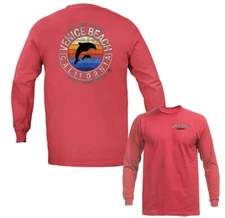 Similar items Sponsored Feedback on our suggestions | See all  Ocean Long Sleeve