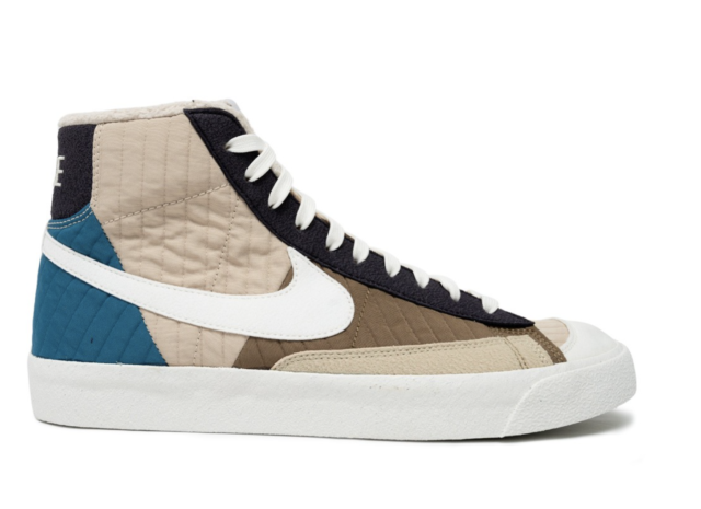 nike blazer 11.5