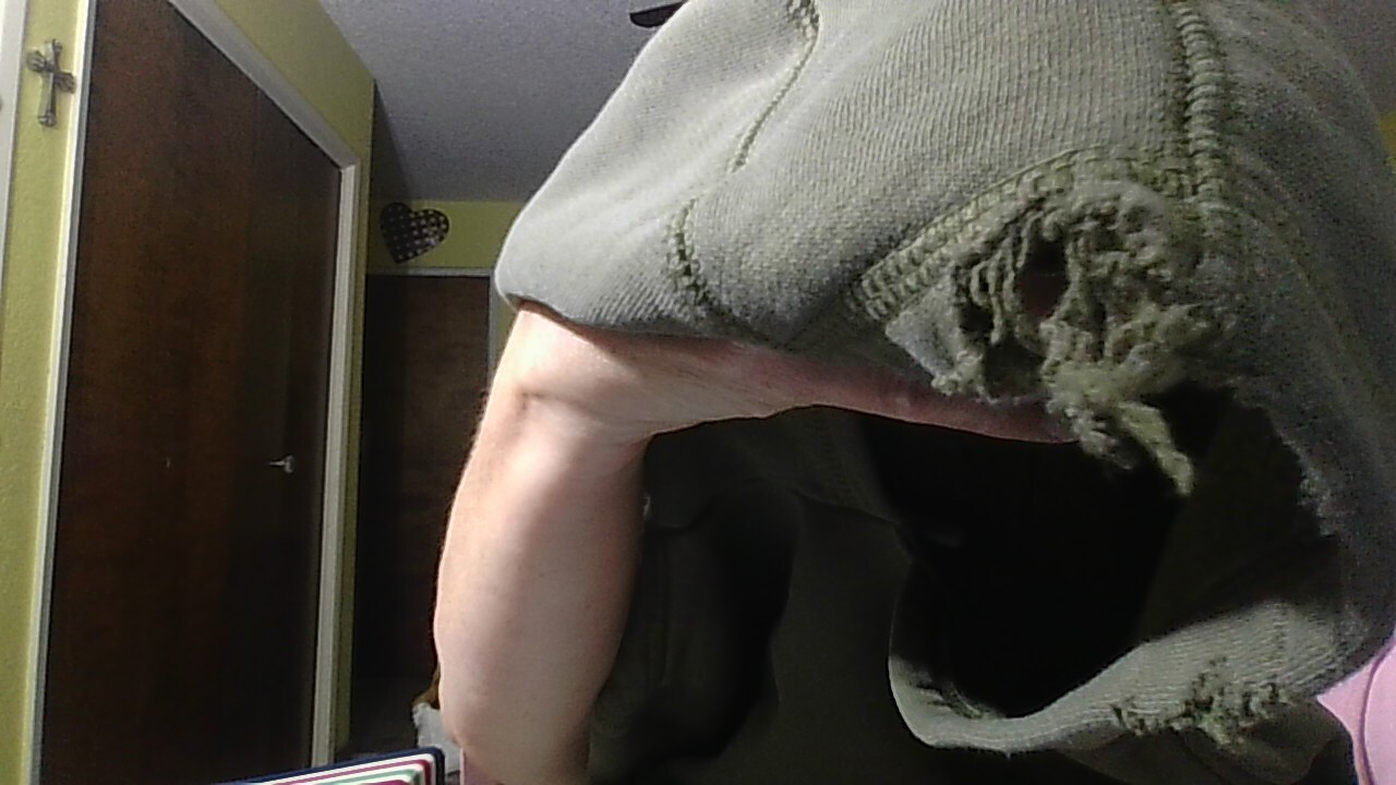 Picture 17 of 21