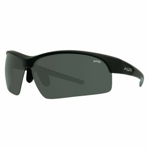 maxx sunglasses polarized